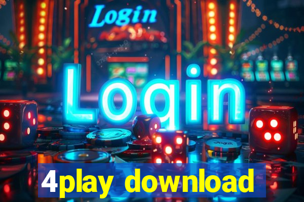 4play download